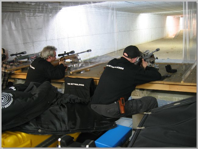 058_Benchrest-Xanten-2009.jpg