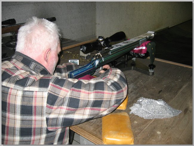 060_Benchrest-Xanten-2009.jpg