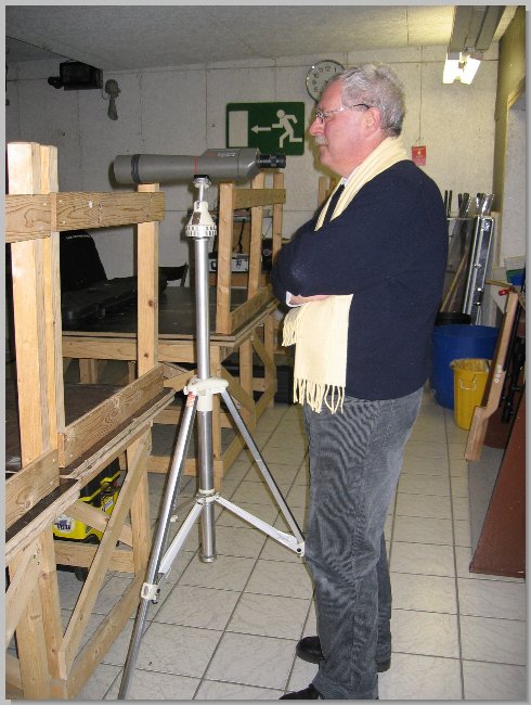 061_Benchrest-Xanten-2009.jpg