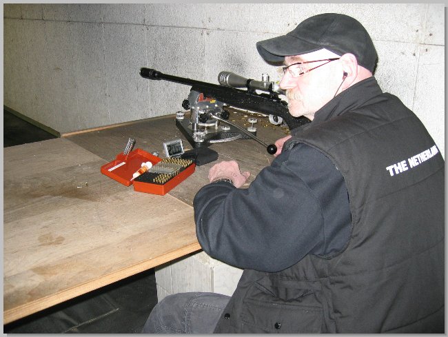 062_Benchrest-Xanten-2009.jpg