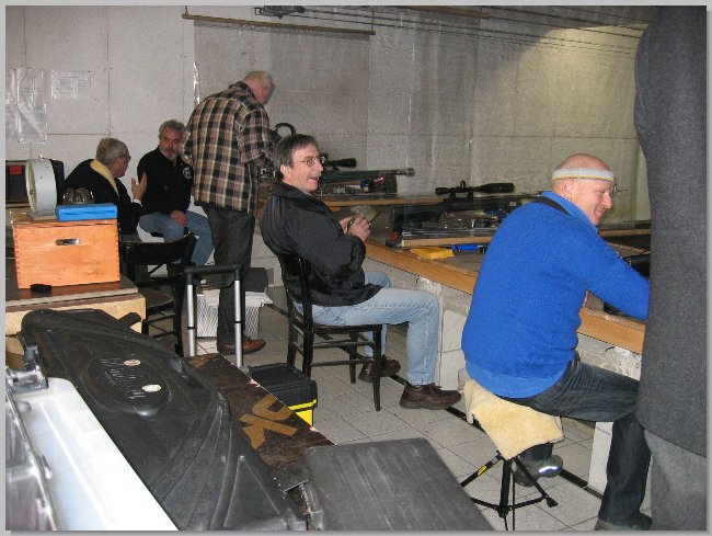 065_Benchrest-Xanten-2009.jpg