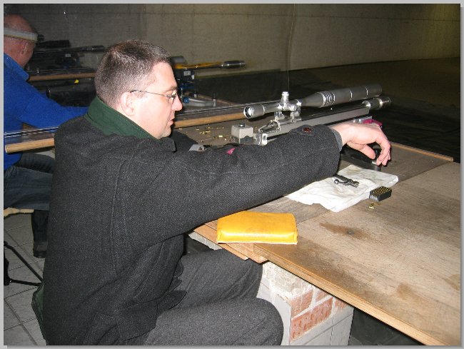 067_Benchrest-Xanten-2009.jpg