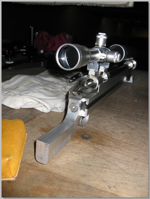 071_Benchrest-Xanten-2009.jpg