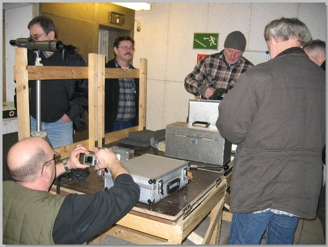 072_Benchrest-Xanten-2009.jpg