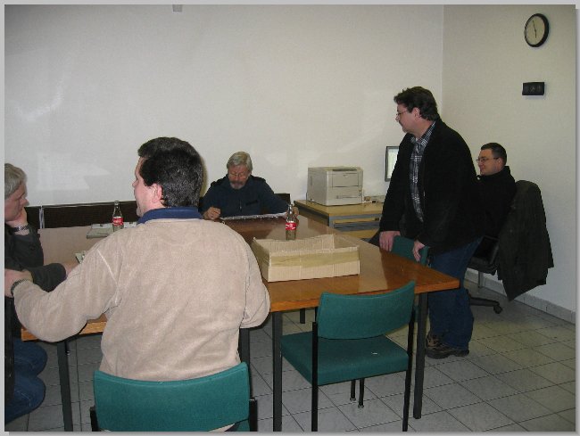 076_Benchrest-Xanten-2009.jpg