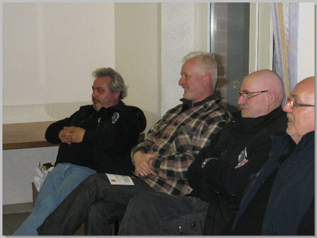 077_Benchrest-Xanten-2009.jpg