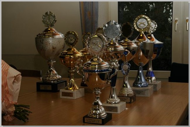 080_Benchrest-Xanten-2009.jpg
