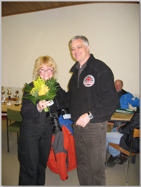 085_Benchrest-Xanten-2009.jpg