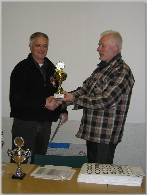 090_Benchrest-Xanten-2009.jpg