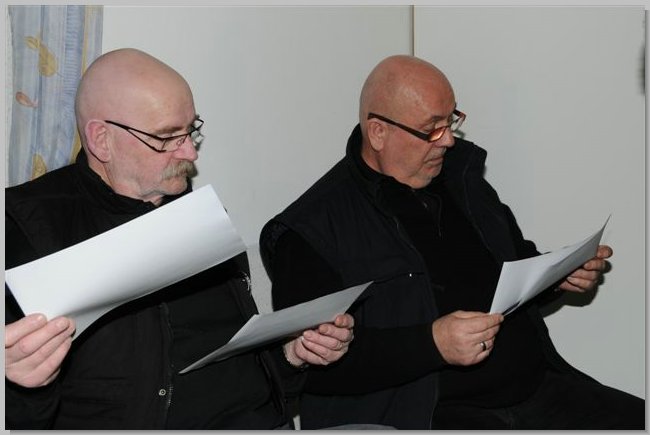 093_Benchrest-Xanten-2009.jpg