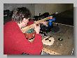 002_Benchrest-Xanten-2009.jpg