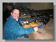 003_Benchrest-Xanten-2009.jpg