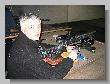 004_Benchrest-Xanten-2009.jpg