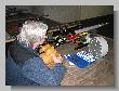 005_Benchrest-Xanten-2009.jpg