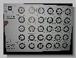 006_Benchrest-Xanten-2009.jpg
