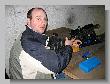 009_Benchrest-Xanten-2009.jpg