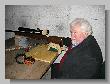 011_Benchrest-Xanten-2009.jpg