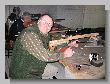 012_Benchrest-Xanten-2009.jpg