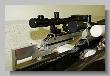 013_Benchrest-Xanten-2009.jpg