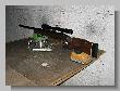 014_Benchrest-Xanten-2009.jpg