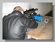 015_Benchrest-Xanten-2009.jpg