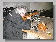 016_Benchrest-Xanten-2009.jpg