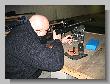 018_Benchrest-Xanten-2009.jpg