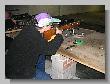 019_Benchrest-Xanten-2009.jpg