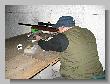 020_Benchrest-Xanten-2009.jpg