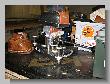 021_Benchrest-Xanten-2009.jpg