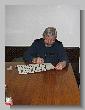 024_Benchrest-Xanten-2009.jpg