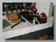 025_Benchrest-Xanten-2009.jpg