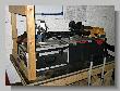 026_Benchrest-Xanten-2009.jpg