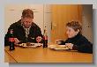 031_Benchrest-Xanten-2009.jpg