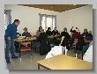 033_Benchrest-Xanten-2009.jpg