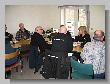 034_Benchrest-Xanten-2009.jpg