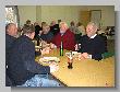 035_Benchrest-Xanten-2009.jpg