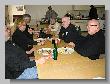 037_Benchrest-Xanten-2009.jpg