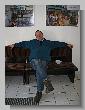 038_Benchrest-Xanten-2009.jpg