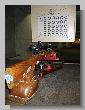 040_Benchrest-Xanten-2009.jpg
