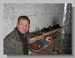 042_Benchrest-Xanten-2009.jpg