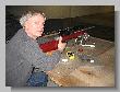 044_Benchrest-Xanten-2009.jpg