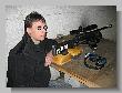 046_Benchrest-Xanten-2009.jpg