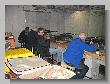 048_Benchrest-Xanten-2009.jpg