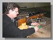 052_Benchrest-Xanten-2009.jpg