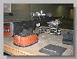 053_Benchrest-Xanten-2009.jpg