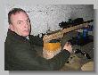 054_Benchrest-Xanten-2009.jpg
