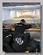 057_Benchrest-Xanten-2009.jpg