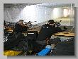 058_Benchrest-Xanten-2009.jpg