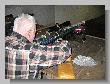 060_Benchrest-Xanten-2009.jpg
